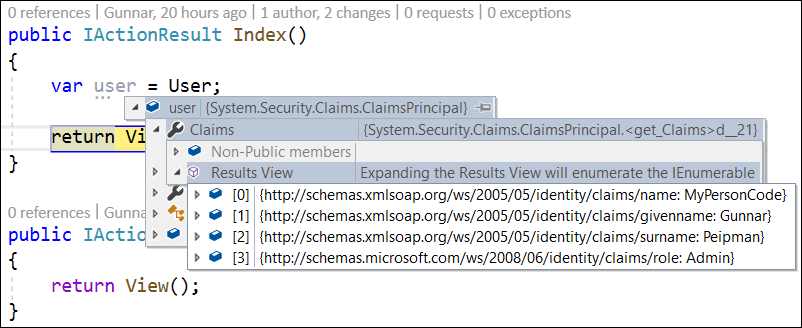 Logo Title Text 1 alt text