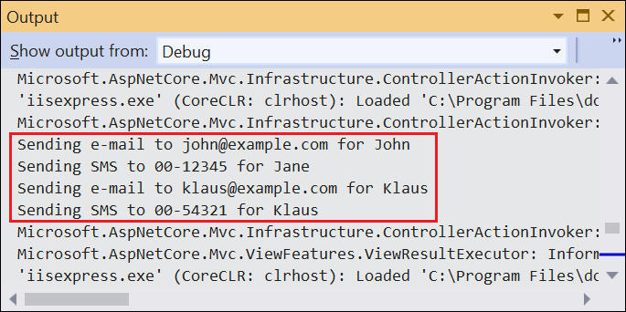 Logo Title Text 1 alt text