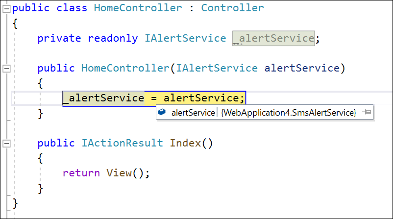 Logo Title Text 1 alt text